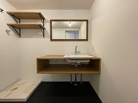 多様化する住まいのお悩みを当社へお気軽にご相談下さい