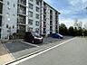 駐車場：念願のマイホーム購入をお手伝いいたします