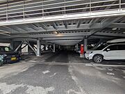 お客様にあった住宅ローンをご提案させていただきます