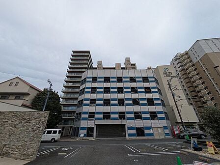 多様化する住まいのお悩みを当社へお気軽にご相談下さい