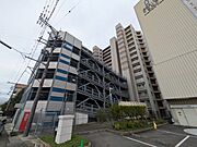 お家のご質問はお気軽にご相談下さい。