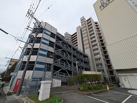 お家のご質問はお気軽にご相談下さい。