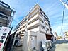 その他：多様化する住まいのお悩みを当社へお気軽にご相談下さい