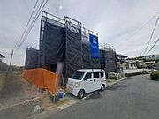 現地写真更新！好評分譲中！現地でしかわからないこともございます。少しでも気になる方はぜひ実際に現地で周辺環境や雰囲気をご確認ください。