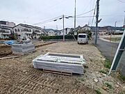 念願のマイホーム購入をお手伝いいたします
