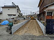 念願のマイホーム購入をお手伝いいたします