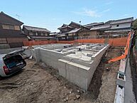滋賀県大津市南志賀2丁目：物件画像