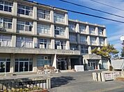 大津市立瀬田北中学校 徒歩29分。 2250m