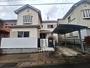 念願のマイホーム購入のお手伝いいたします