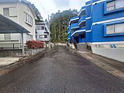 お家のご質問はお気軽にご相談下さい。