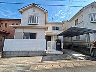 滋賀県大津市若葉台：物件画像