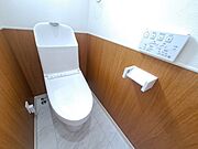 念願のマイホーム購入をお手伝いいたします