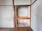 念願のマイホーム購入をお手伝いいたします