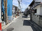 念願のマイホーム購入をお手伝いいたします