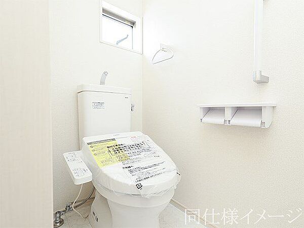 室内を拡大表示