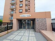 念願のマイホーム購入をお手伝いいたします