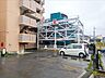 駐車場：念願のマイホーム購入をお手伝いいたします
