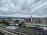 その他：お客様にあった住宅ローンをご提案させていただきます