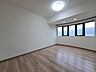 子供部屋：念願のマイホーム購入をお手伝いいたします