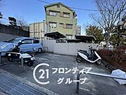 お客様にあった住宅ローンをご提案させていただきます
