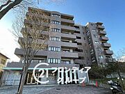 家賃とローンの支払い比較相談も随時受付中！