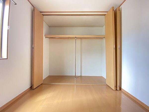 収納を拡大表示