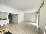 お家のご質問はお気軽にご相談下さい。