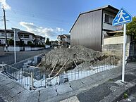 京都府京都市伏見区醍醐柿原町：物件画像