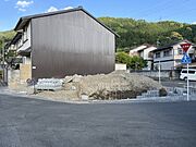 多様化する住まいのお悩みを当社へお気軽にご相談下さい