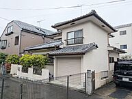 滋賀県草津市西渋川1丁目10-34：物件画像