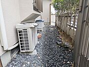 念願のマイホーム購入をお手伝いいたします