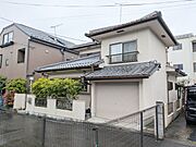 お家のご質問はお気軽にご相談下さい。