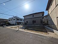 滋賀県大津市本堅田2丁目：物件画像