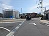 その他：現地写真更新！充実したアフターサポートで安心！当社は誠実に、丁寧に、お客様一人ひとりに永く安心してお住まいいただけるようなお付き合いをさせていただきます
