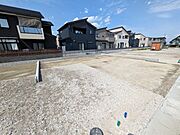 現地写真更新！好評分譲中！現地でしかわからないこともございます。少しでも気になる方はぜひ実際に現地で周辺環境や雰囲気をご確認ください。