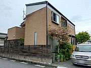 お家のご質問はお気軽にご相談下さい。