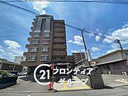 お家のご質問はお気軽にご相談下さい。