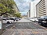 駐車場：念願のマイホーム購入をお手伝いいたします