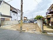 多様化する住まいのお悩みを当社へお気軽にご相談下さい