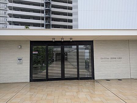 家賃とローンの支払い比較相談も随時受付中!