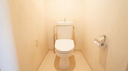 お家のご質問はお気軽にご相談下さい。