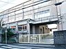 周辺：京都市立藤ノ森小学校 徒歩13分。 1000m