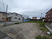 多様化する住まいのお悩みを当社へお気軽にご相談下さい