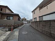 念願のマイホーム購入をお手伝いいたします