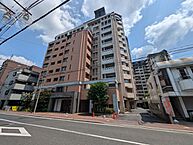 滋賀県大津市鳥居川町：物件画像