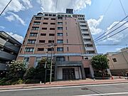 お客様にあった住宅ローンをご提案させていただきます