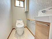 念願のマイホーム購入をお手伝いいたします