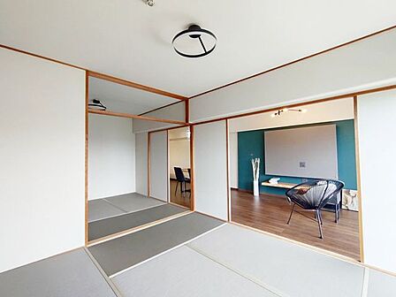 念願のマイホーム購入をお手伝いいたします