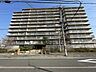 その他：家賃とローンの支払い比較相談も随時受付中！