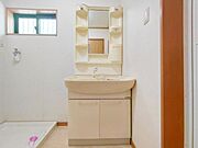 お家のご質問はお気軽にご相談下さい。